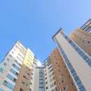 산내들한양수자인 | 양주시 고읍동 산내들마을 한양수자인 무타공 도어락 설치후기 마스터즈 5500S AS가 무려 3년