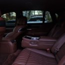 우정카정비 이미지