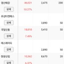 한창산업 이미지