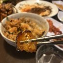 원통야식 이미지