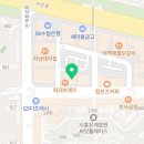 책나무은계독서학원 이미지