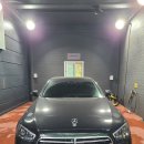 탑건셀프세차장 이미지