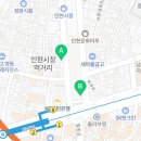 동우정밀인쇄 이미지