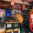 이화동경로당 이미지