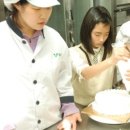 판암장애인보호작업장 이미지