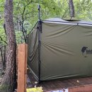 대운산자연휴양림(양산) 이미지