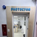 자연담아 | 시안사진관 구리점 자연스럽게 담아주는 구리사진관 후기