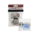 J.One