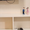하이고시텔 - 부천시 소사구 경인로 221 | 하이고시텔