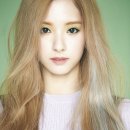 우주간판
