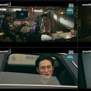 흥도택시 이미지