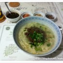 칼국수먹는날 이미지