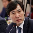 케이티 바이오시스 네이버블로그
