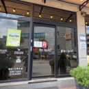 기풍약국 이미지