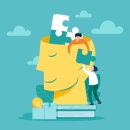 좋은생각정신건강의학과의원 이미지