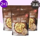 자이언트파마 이미지