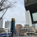 신라표구화랑 네이버블로그