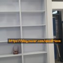 송백약국 이미지