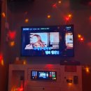 아싸노래연습장 이미지