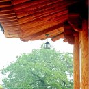 우리집펜션민박 이미지