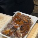 퉁퉁왕족발 이미지