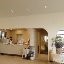 묘도1길 이미지