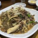 이학갈비 이미지