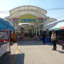 인월시장 | 지리산 둘레길 2구간 운봉 ~ 인월