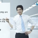 명성전문정비 이미지