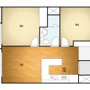 창진 공인중개사사무소 이미지