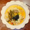 금별맥주강서 | 서울 강서 안주가 맛있는 화곡동술집 금별맥주 화곡점 솔직 후기