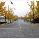 구미전자공업고등학교 이미지