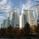 황금캐슬산업 | 신혼부부 디딤돌대출 ‘용인 수지’ 20평대 아파트 매수 후기_수지 집값 상승 이유