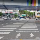 60계 대구복현산격점