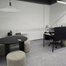 하얀크린하우스 이미지