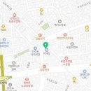 쌤닭수유광장점 이미지