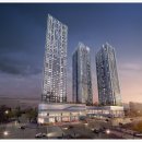 온양온천역 이미지