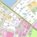 반송동207 이미지