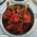 싱싱게장마을 이미지