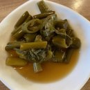 비선대만남의광장 이미지