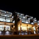 하버빌 펜션 이미지