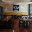 이대감 웰빙 닭강정 | 청주 돈까스 맛집 유생촌 청주점｜43년 전통 수제 생등심 돈까스 뷔페 후기