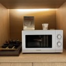 바이브호텔 마산합성점 이미지