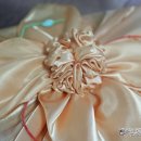 잉꼬떡집 이미지