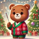 도리한의원 이미지