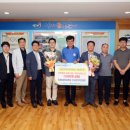 장흥통합의료병원 이미지