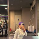 투엑스휘트니스 이미지