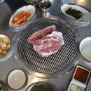 칠돈가서광