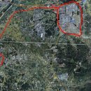 진량4산단 이미지