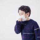 삼성이비인후과의원 이미지